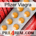 Pfizer Viagra levitra1